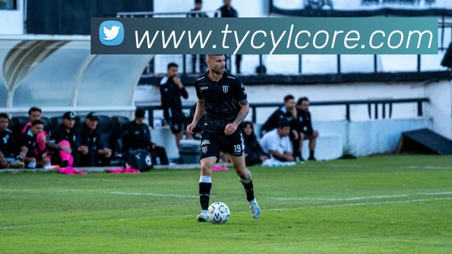 太阳城娱乐APP 高清赛事图